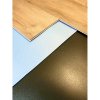 Profi floor thermo modrý rolka hr. 1,6 mm 15 bm