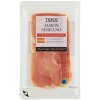 Tesco Jamón serrano 80 g