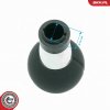 ESEN SKV 63SKV074