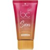 Schwarzkopf Professional BC Bonacure Sun Protect 2-in-1 Treatment maska pre vlasy namáhané slnkom 150 ml