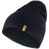 Fjällräven Merino Lite Hat, Farba DARK NAVY