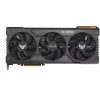 Asus TUF-RX7900XT-O20G-GAMING