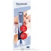 THERMOVAL kids flex digitálny teplomer, easy and exact, 1x1 ks