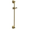 Reitano Rubinetteria Reitano Rubinetteria, ANTEA posuvný držiak sprchy, 570mm, bronz, SAL0036