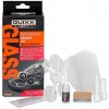 Quixx Windshield Reparation Kit - Sada na opravu čelného skla