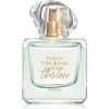 Avon Today Tomorrow Always This Love parfumovaná voda pre ženy 50 ml