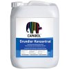Caparol Grundier Konzentrat LF 1l 859315