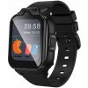Smartwatch HOCO Y104 čierny