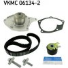 SKF VKMC061342
