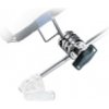 Manfrotto D250