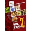 Doba jedová 2 - Anna Strunecká Jiří Patočka