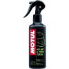 Motul M1 Helmet Visor Clean 250 ml