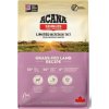 Acana Singles Grass-fed Lamb 2 kg