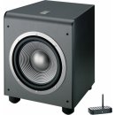 JBL ES250PW