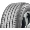 Bridgestone Dueler Alenza 1 235/55 R18 100W