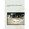 Politické aspekty řecké tragédie/Political Aspects of Greek Tragedy - Jaroslav Daneš