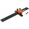 BLUM 65.1051 Univerzálna šablóna na zásuvky