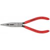 KNIPEX Kliešte pre elektrikárov 13 01 160