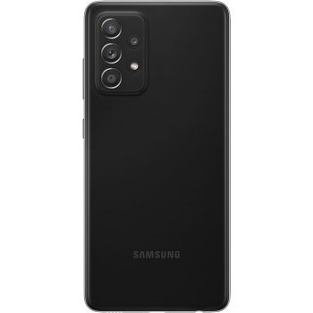 Samsung Galaxy A52s 5G 8GB/256GB
