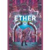 Ether Volume 2 Copper Golems - Matt Kindt, DARK HORSE