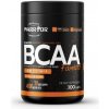 Warrior - BCAA 2:1:1 Fermented – kapsuly 300 caps