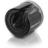 Erba náradie s.r.o. Dierovacia pílka 3063 40 mm/25-62 mm sada (7ks)