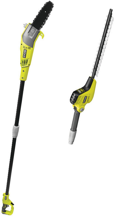 Ryobi RP750450