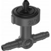 Gardena MDS Kvapkadlo radové 13312-20