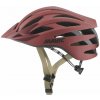 MAVIC HELMA CROSSRIDE SL ELITE BURNT HENNA (C000641) L