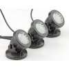 Pontec PondoStar LED Set 3