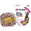LK Baits PETs Pet Nutrigel Dog, Divina s Kĺbovou výživou a Kurkumou,L-XL,200g