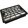 KOMA HFZE1 - HEPA filter do vysávača Zelmer Cobra, Magnat, Claris