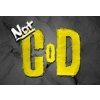 NotCoD Steam CD Key