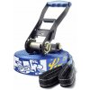 Slackline Gibbon Funline Treewear set (4260165878845)