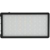 LED lampa Yongnuo YN135 - RGB, WB (3200 K - 5600 K) YN3094
