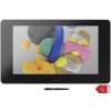 Wacom Cintiq Pro 24 DTK-2420