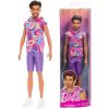 Barbie Ken Lalka #227 HRH26
