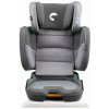 Autosedačka Kidnort Mane sivá
