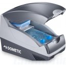 DOMETIC BordBar TB-15