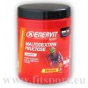 Enervit Maltodextrin Fructose 500 g