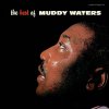 Waters Muddy: Best of Muddy Waters (Limited Coloured Vinyl) - Vinyl (LP)