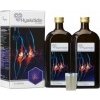 Gramme-Revit Hyalutidin HC Aktiv 1000 ml 2 x 500 ml