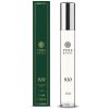 Parfém PURE ROYAL 910 Unisex 15 ml FM World Federico Mahora