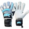 4Keepers Champ Astro VI HB Junior S953154