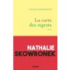 La carte des regrets ()