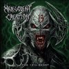 Malevolent Creation - 13th Beast. [CD]