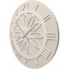 Dizajnové hodiny 10-202 CalleaDesign 60cm (viac farieb)