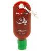 Náš produkt - ChiliMarket.SK KEYGOES:CHILI HOTSAUCE – 30 ml kľúčenka s omáčkou Pálivost: ULTRA