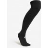 KIPSTA Futbalové ponožky VIRALTO II Club čierne 39-40