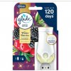 Glade Electric Winter Berries 1+20 ml